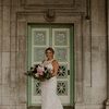 hillary_farrell